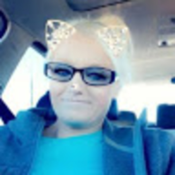 katiewhite724